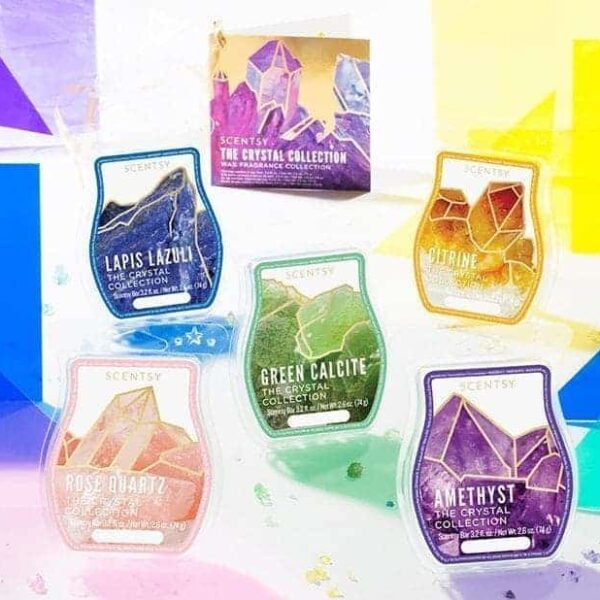 crystal-bars-scentsy