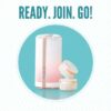 NewsTab-Join-In-June-Scentsy-Go-US-EN