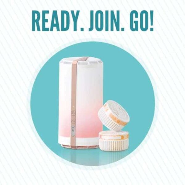 NewsTab-Join-In-June-Scentsy-Go-US-EN