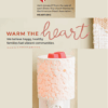heart nightlight