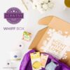 scentsy box