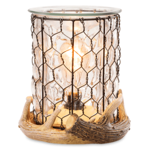 scentsy antler
