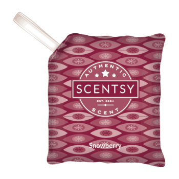 snowberry pak