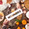 scentsy winning scents bring back bar