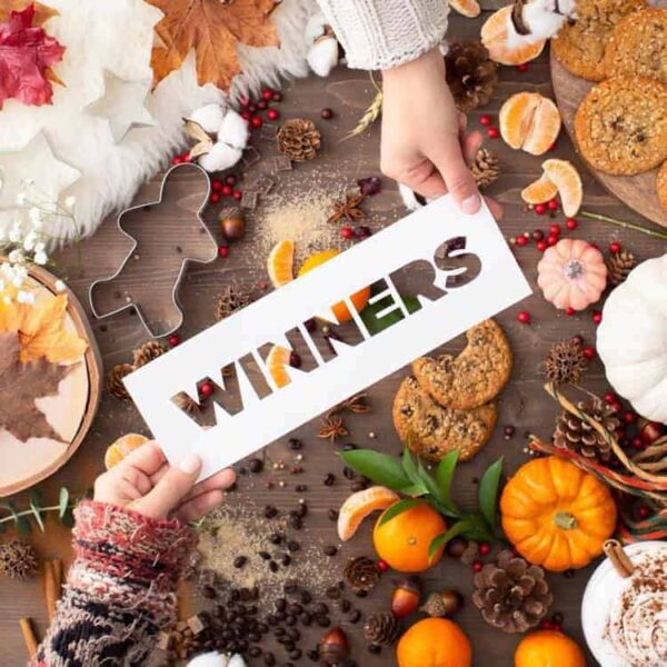 scentsy winning scents bring back bar