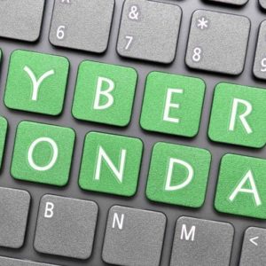 scentsy cyber monday banner