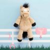 scentsy buddy pony
