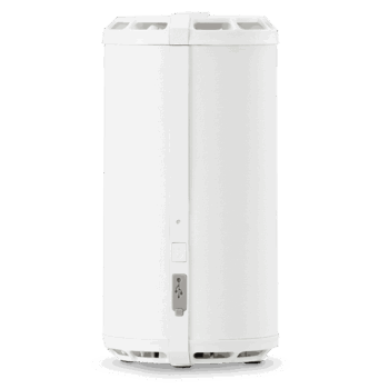 scentsy go simple version