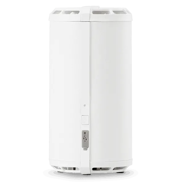 scentsy go simple version