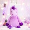 SCENTSY UNICORN BUDDY