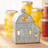 BARN WARMER SCENTSY FOR SPRING SUMMER