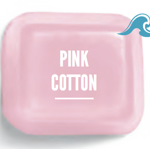 scentsy pink cotton new scent