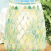 MARCH 2019 WARMER OF THE MONTH