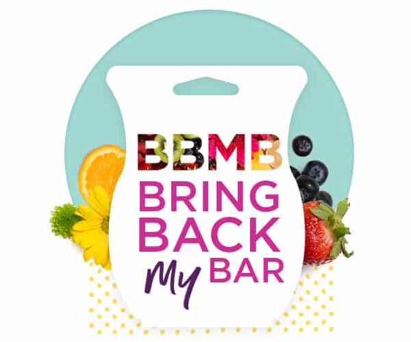 scentsy bring back my bar promotion
