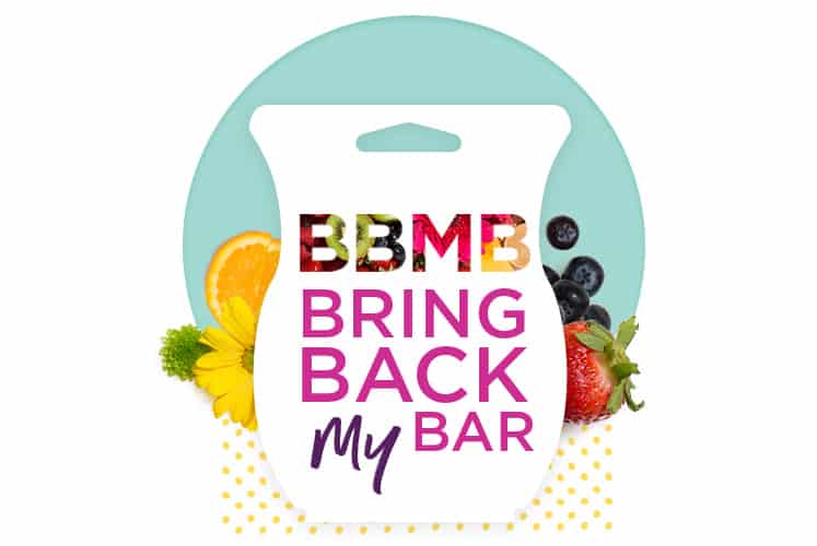 scentsy bring back my bar promotion