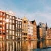 scentsy in the netherlands join
