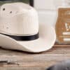 cowboy hat scentsy warmer