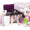 scentsy kit starter april