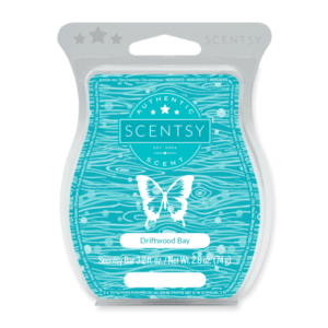 summer scentsy