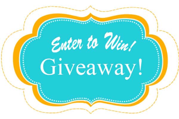 scentsy giveaway