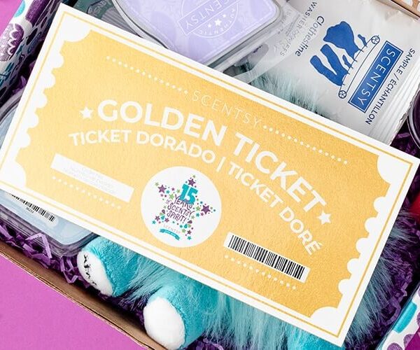 win ticket prizes