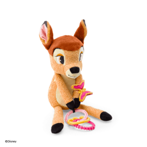scentsy bambi sidekick