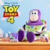 buzz lightyear toy story