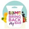 july bring back bars