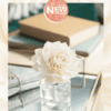 new flower