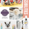 scentsy fall catalog