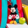 mickey mouse buddy clip