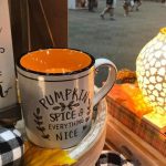Scentsy Harvest Fall Collection