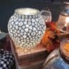 Scentsy Harvest Fall Collection