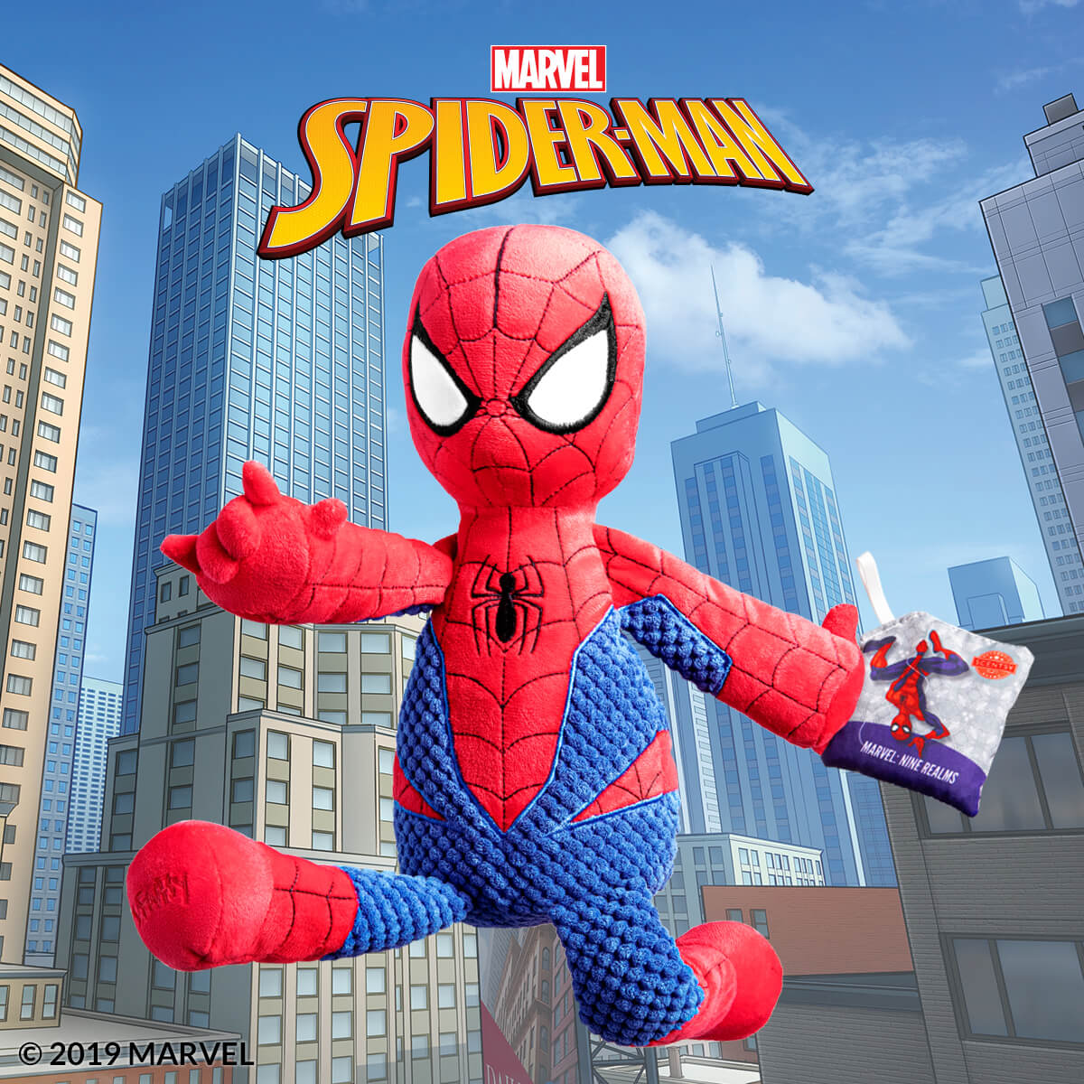 Download Scentsy Spiderman Marvel Products Scentsy Lose The Flame