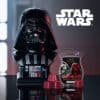 star wars darth vader warmer