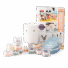 kit scentsy