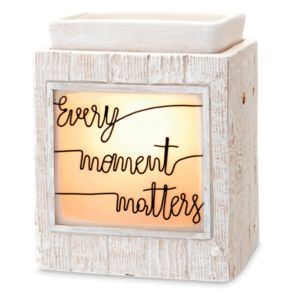 scentsy moments