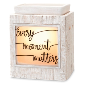 scentsy moments