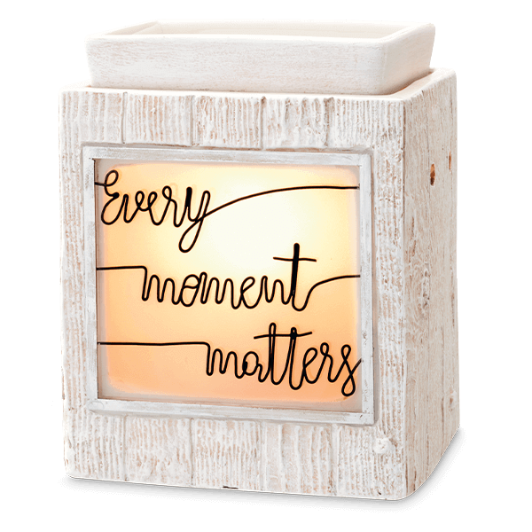 scentsy moments