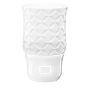 scentsy star wall fan