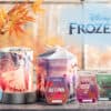 disney frozen 2