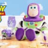 toy story