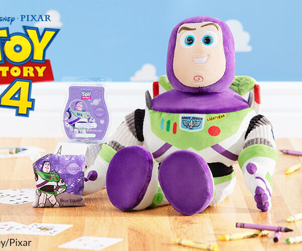 toy story