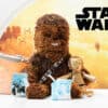 star wars scentsy