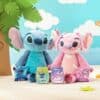 stitch angel buddy