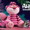 alice wonderland scentsy cat