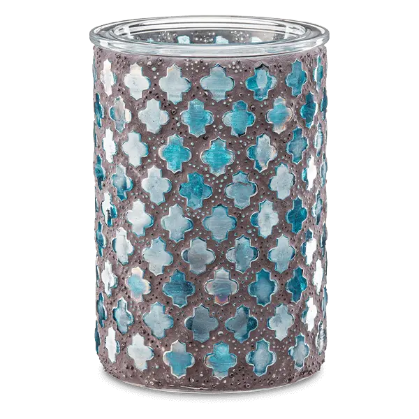 marrakesh warmer off