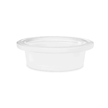 himalayan salt warmer dish