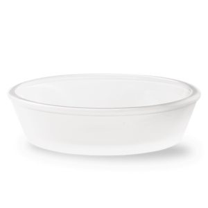 christmas tree tannenbaum