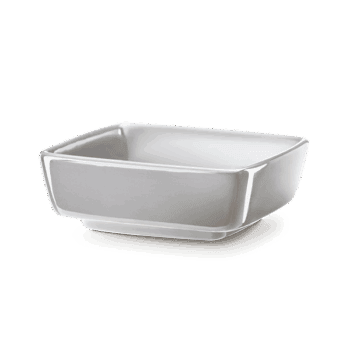 grey classic scentsy